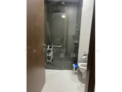 For Rent - Smart Suites