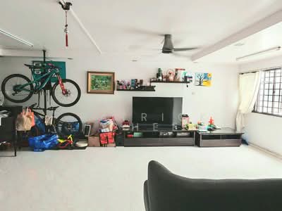 For Sale - 322C Anchorvale Drive