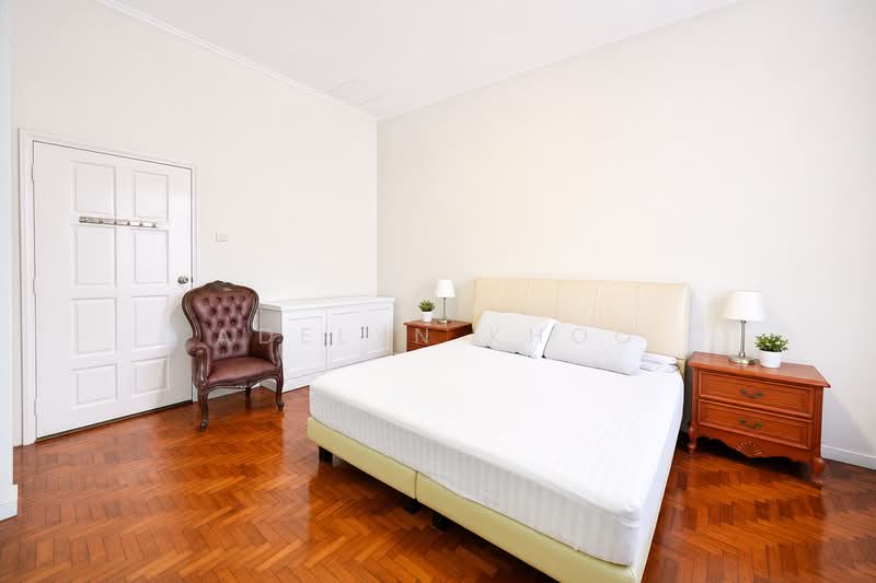 ☎️ADELYN 9325❤️❤️9988✨⭐️LENTOR ESTATE⭐️✨OWN A LANDED HOME NOW!!!, , 4 Bedrooms, 2,380 sqft, Terraced House For Sale, by Adelyn Khoo, 500125855 - Bedroom - PropertyGuru.com.sg