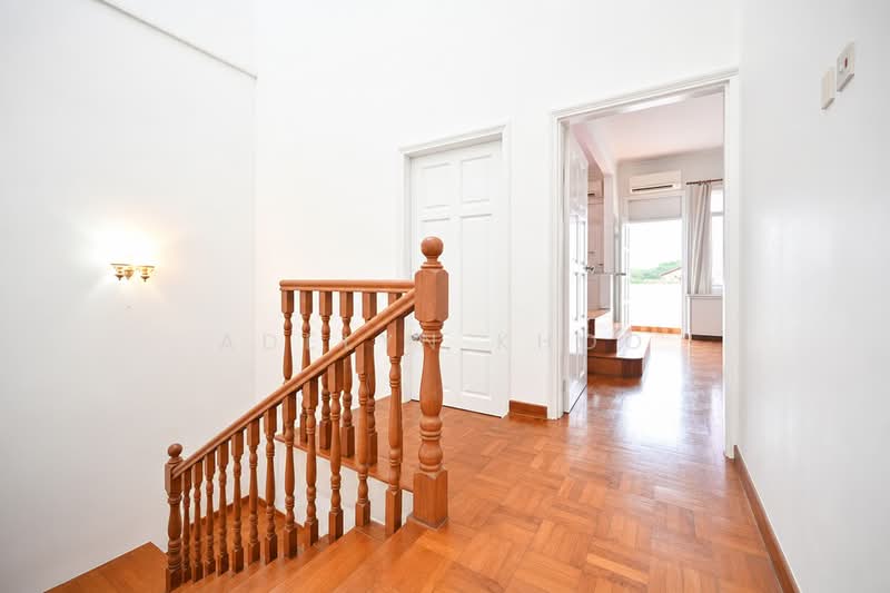 ☎️ADELYN 9325❤️❤️9988✨⭐️LENTOR ESTATE⭐️✨OWN A LANDED HOME NOW!!!, , 4 Bedrooms, 2,380 sqft, Terraced House For Sale, by Adelyn Khoo, 500125855 - Interior - PropertyGuru.com.sg