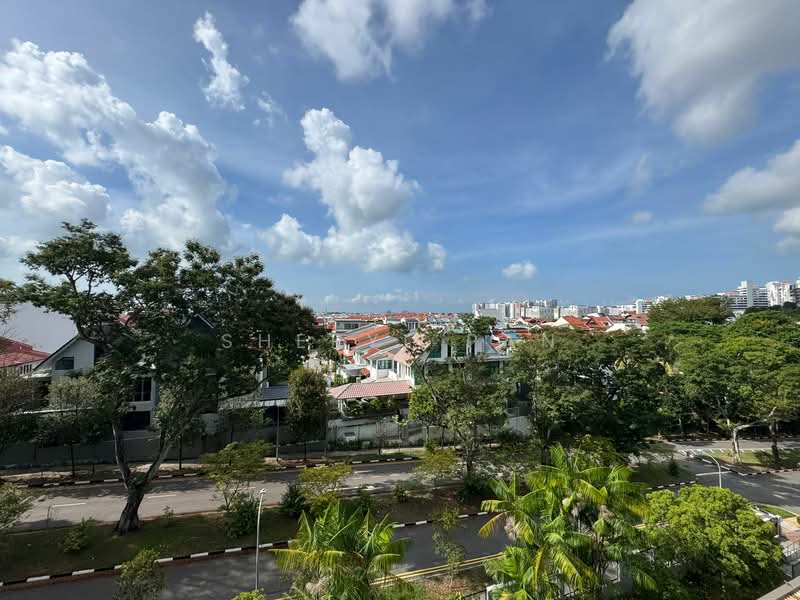 The Glades, 12 Bedok Rise, 2 Bedrooms, 721 sqft, Condominium For Rent, by Sheryl Pan, 500125858 - View - PropertyGuru.com.sg