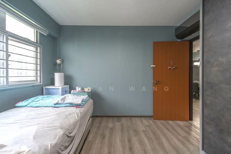676C Yishun Ring Road, 676C Yishun Ring Road, 3 Bedrooms, 1,216 sqft, HDB Flat For Sale, by Nathan Wang, 500125862 - PropertyGuru.com.sg