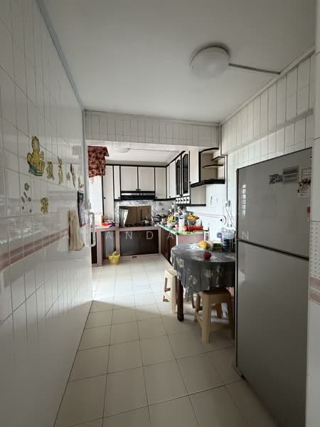 144 Teck Whye Lane, 144 Teck Whye Lane, Room Rental, 100 sqft, HDB Flat For Rent, by Amanda Tan, 500125865 - PropertyGuru.com.sg