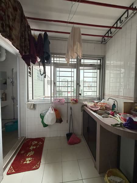 144 Teck Whye Lane, 144 Teck Whye Lane, Room Rental, 100 sqft, HDB Flat For Rent, by Amanda Tan, 500125865 - PropertyGuru.com.sg