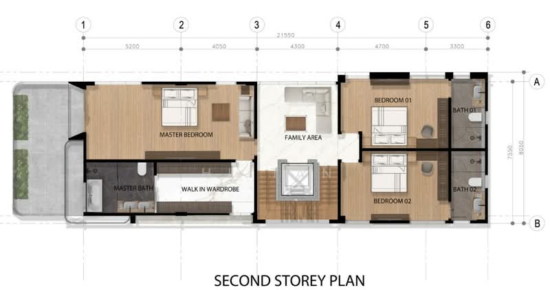 BRAND NEW MODERN LUXURY HOME, , 8 Bedrooms, 9,800 sqft, Detached House For Sale, by HL Tan, 500125871 - PropertyGuru.com.sg