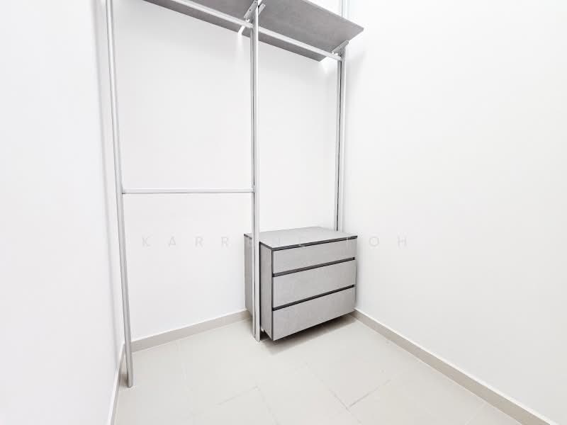 Uptown @ Farrer, 2  Perumal Road Singapore, 3 Bedrooms, 732 sqft, Condominium For Sale, by Karrene Toh, 500125872 - Interior - PropertyGuru.com.sg