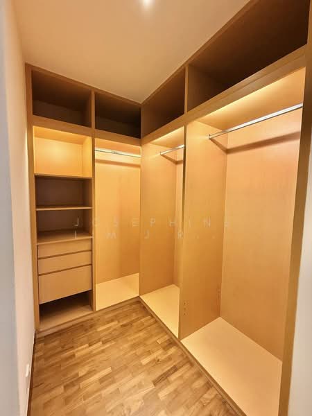 The Colonnade, 82 Grange Road, 3 Bedrooms, 3,617 sqft, Condominium For Rent, by Josephine Lim J R 林婕容 (区域分行董事 ), 500125874 - Interior - PropertyGuru.com.sg