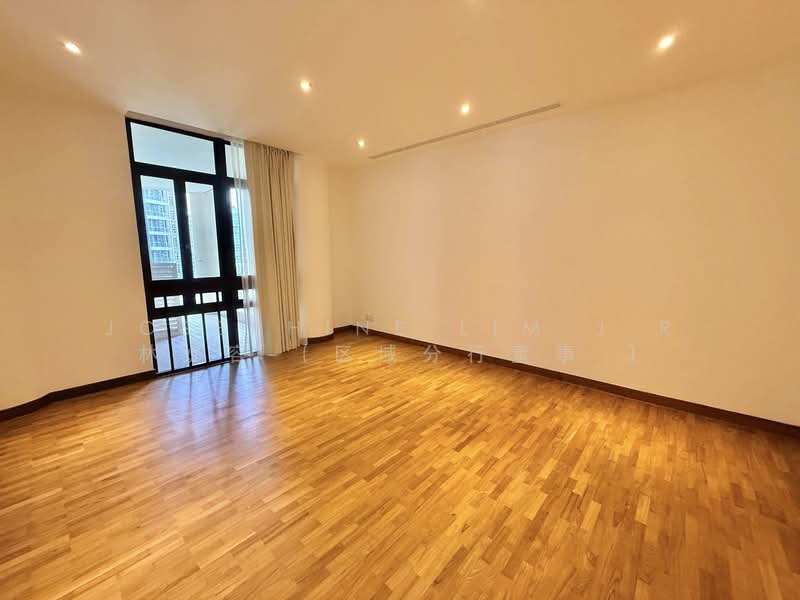 The Colonnade, 82 Grange Road, 3 Bedrooms, 3,617 sqft, Condominium For Rent, by Josephine Lim J R 林婕容 (区域分行董事 ), 500125874 - Interior - PropertyGuru.com.sg