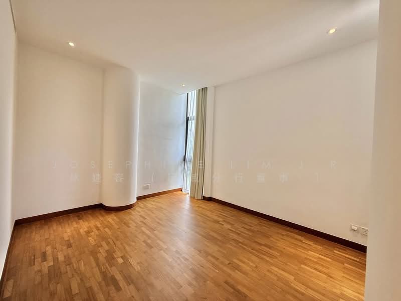 The Colonnade, 82 Grange Road, 3 Bedrooms, 3,617 sqft, Condominium For Rent, by Josephine Lim J R 林婕容 (区域分行董事 ), 500125874 - Interior - PropertyGuru.com.sg