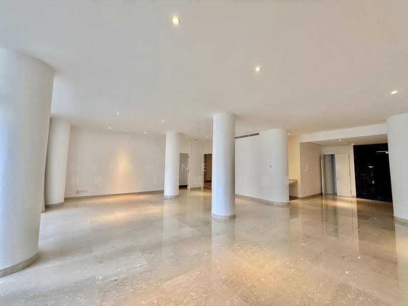 The Colonnade, 82 Grange Road, 3 Bedrooms, 3,617 sqft, Condominium For Rent, by Josephine Lim J R 林婕容 (区域分行董事 ), 500125874 - Interior - PropertyGuru.com.sg