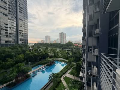 For Sale - Parc Riviera
