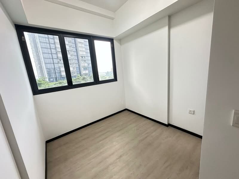 Parc Riviera, 101 West Coast Vale, 2 Bedrooms, 603 sqft, Condominium For Sale, by Rosalind Teo, 500125875 - Interior - PropertyGuru.com.sg