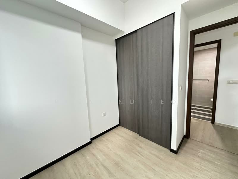 Parc Riviera, 101 West Coast Vale, 2 Bedrooms, 603 sqft, Condominium For Sale, by Rosalind Teo, 500125875 - Interior - PropertyGuru.com.sg
