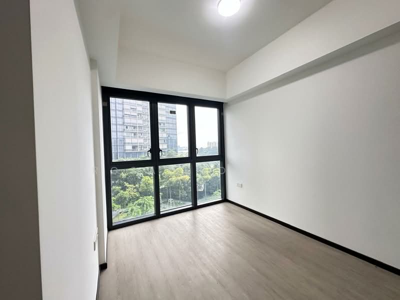 Parc Riviera, 101 West Coast Vale, 2 Bedrooms, 603 sqft, Condominium For Sale, by Rosalind Teo, 500125875 - Interior - PropertyGuru.com.sg