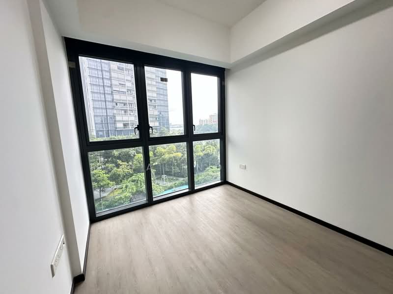 Parc Riviera, 101 West Coast Vale, 2 Bedrooms, 603 sqft, Condominium For Sale, by Rosalind Teo, 500125875 - View - PropertyGuru.com.sg
