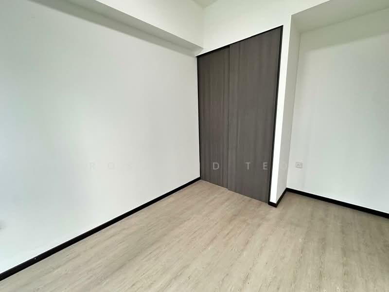 Parc Riviera, 101 West Coast Vale, 2 Bedrooms, 603 sqft, Condominium For Sale, by Rosalind Teo, 500125875 - Interior - PropertyGuru.com.sg