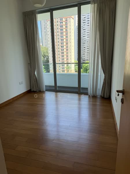 Grange Infinite, 27 Grange Road, 3 Bedrooms, 2,368 sqft, Condominium For Rent, by Grace Sy, 500125878 - Common bedroom - PropertyGuru.com.sg