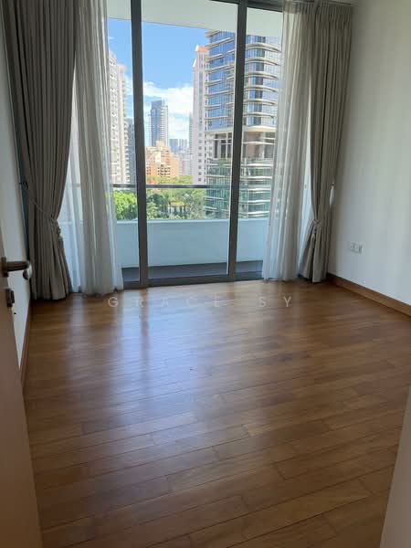 Grange Infinite, 27 Grange Road, 3 Bedrooms, 2,368 sqft, Condominium For Rent, by Grace Sy, 500125878 - Common bedroom - PropertyGuru.com.sg
