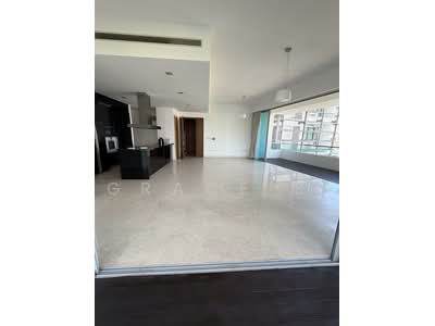 For Rent - Grange Infinite