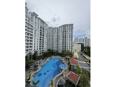 For Sale - Rivervale Crest