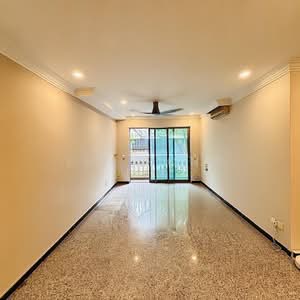 For Sale - Stratford Court