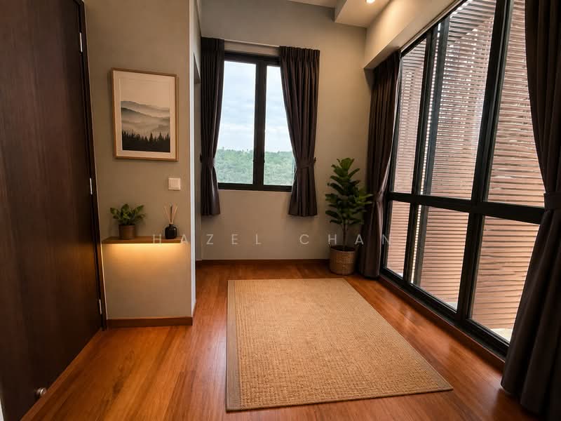 The Hillier, 6 Hillview Rise, 2 Bedrooms, 840 sqft, Condominium For Sale, by Hazel Chan, 500125889 - Interior - PropertyGuru.com.sg