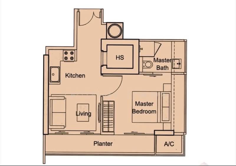 For Sale Domus