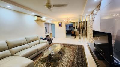 For Sale - 95 Havelock Road