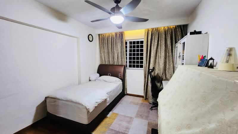95 Havelock Road, 95 Havelock Road, 3 Bedrooms, 1,270 sqft, HDB Flat For Sale, by MARTIN, 500125891 - Bedroom - PropertyGuru.com.sg