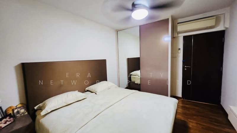 95 Havelock Road, 95 Havelock Road, 3 Bedrooms, 1,270 sqft, HDB Flat For Sale, by MARTIN, 500125891 - Bedroom - PropertyGuru.com.sg