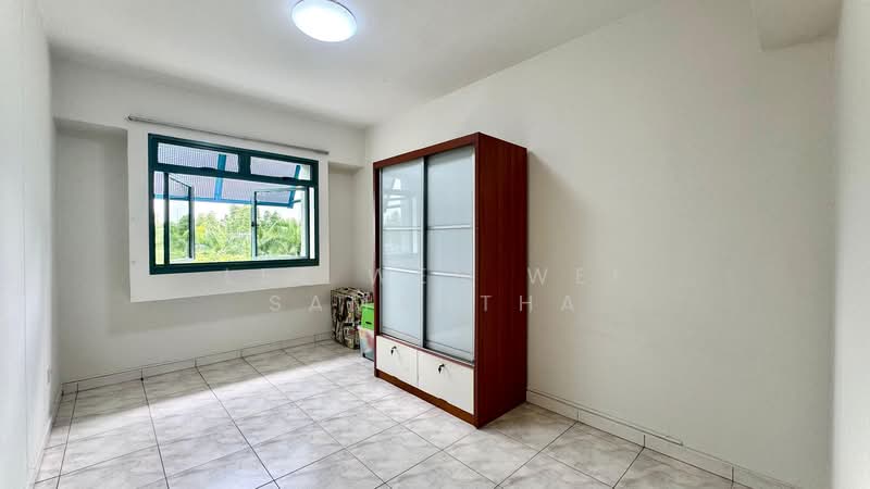 461 Choa Chu Kang Avenue 4, 461 Choa Chu Kang Avenue 4, 3 Bedrooms, 1,324 sqft, HDB Flat For Sale, by Lee Wen Wei Samantha, 500125895 - Bedroom - PropertyGuru.com.sg