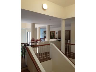 For Rent - 48 Belmont Road
