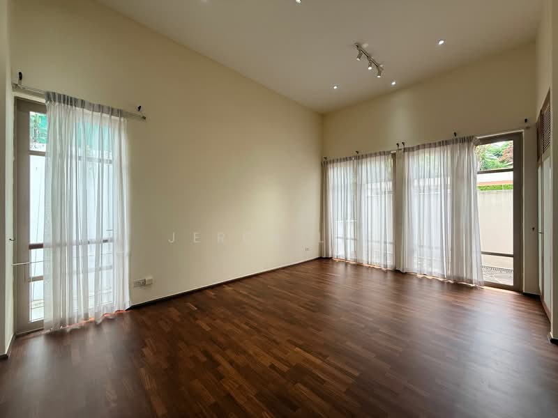 48 Belmont Road, Belmont Road, 5 Bedrooms, 7,200 sqft, Good Class Bungalow For Rent, by Jeron Lee, 500125899 - Living Room - PropertyGuru.com.sg