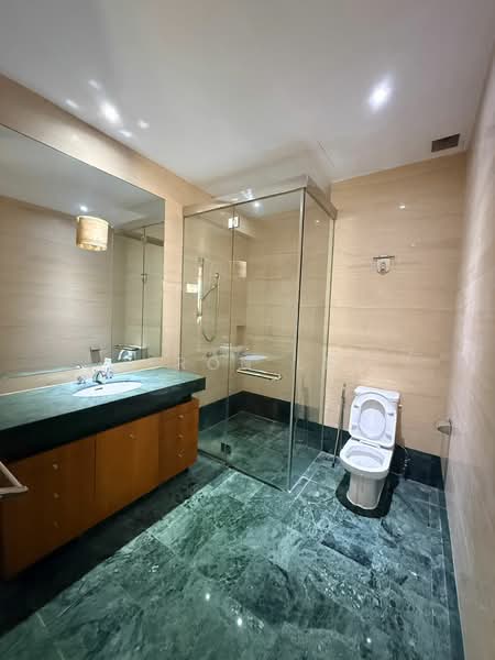 48 Belmont Road, Belmont Road, 5 Bedrooms, 7,200 sqft, Good Class Bungalow For Rent, by Jeron Lee, 500125899 - Bathroom - PropertyGuru.com.sg