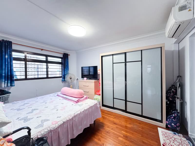 227 Jurong East Street 21, 227 Jurong East Street 21, 3 Bedrooms, 1,291 sqft, HDB Flat For Sale, by Jason Wong, 500125900 - PropertyGuru.com.sg