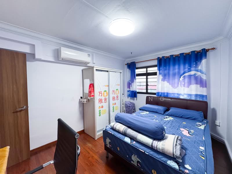 227 Jurong East Street 21, 227 Jurong East Street 21, 3 Bedrooms, 1,291 sqft, HDB Flat For Sale, by Jason Wong, 500125900 - PropertyGuru.com.sg