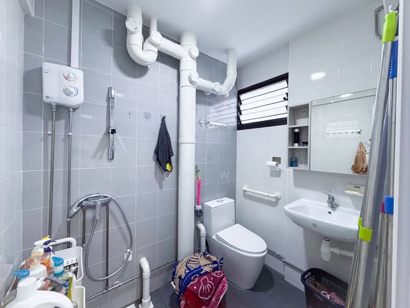 227 Jurong East Street 21, 227 Jurong East Street 21, 3 Bedrooms, 1,291 sqft, HDB Flat For Sale, by Jason Wong, 500125900 - PropertyGuru.com.sg
