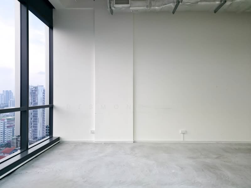 Centrium Square (Office), 320 Serangoon Rd, 614 sqft, Office For Rent, by Desmond Ng, 500125902 - View - CommercialGuru.com.sg