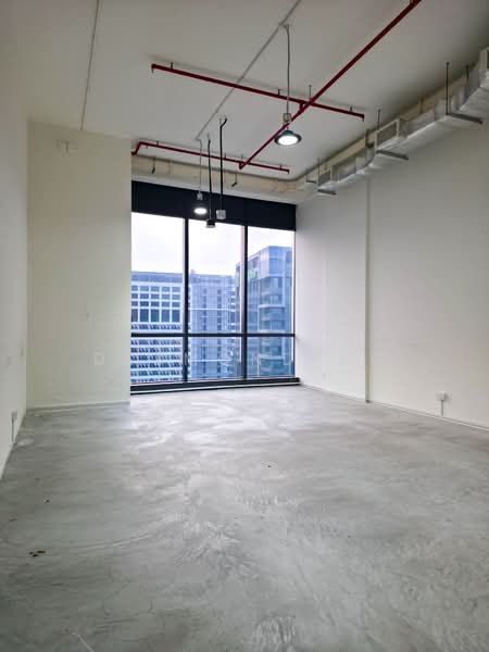 Centrium Square (Office), 320 Serangoon Rd, 614 sqft, Office For Rent, by Desmond Ng, 500125902 - Interior - CommercialGuru.com.sg
