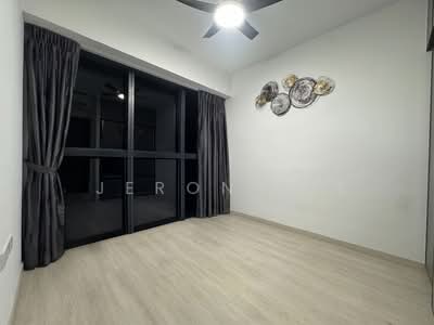 For Rent - Riverfront Residences
