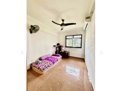 For Rent - 491 Admiralty Link
