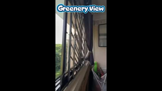 137 Jalan Bukit Merah, 137 Jalan Bukit Merah, 2 Bedrooms, 753 sqft, HDB Flat For Sale, by Jose Loh Zhenhao, 500125907 - PropertyGuru.com.sg