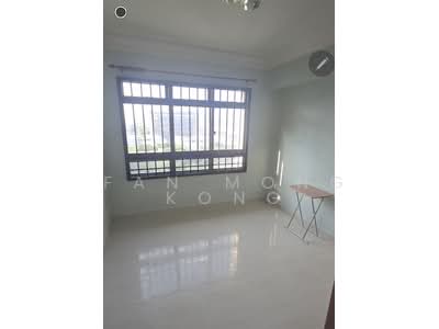 For Rent - 660C Jurong West Street 64