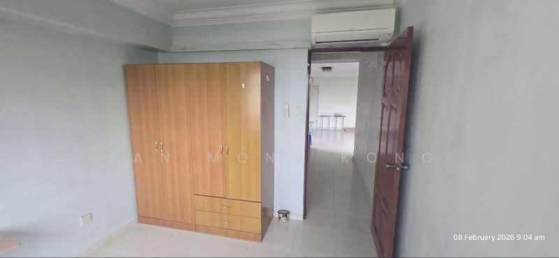 Common Room