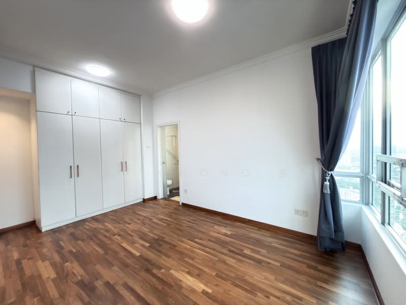 Bishan Loft, 31 Bishan Street 11, 4 Bedrooms, 1,981 sqft, Condominium For Rent, by May Chong 張雲, 500125909 - Interior - PropertyGuru.com.sg
