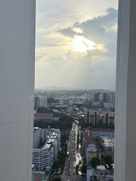 Bishan Loft, 31 Bishan Street 11, 4 Bedrooms, 1,981 sqft, Condominium For Rent, by May Chong 張雲, 500125909 - View - PropertyGuru.com.sg