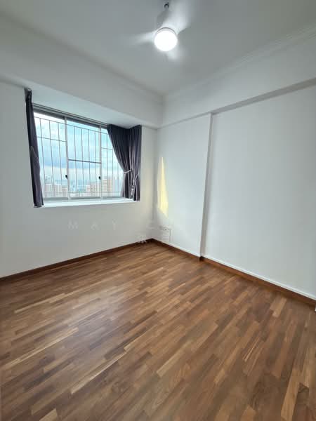Bishan Loft, 31 Bishan Street 11, 4 Bedrooms, 1,981 sqft, Condominium For Rent, by May Chong 張雲, 500125909 - Interior - PropertyGuru.com.sg