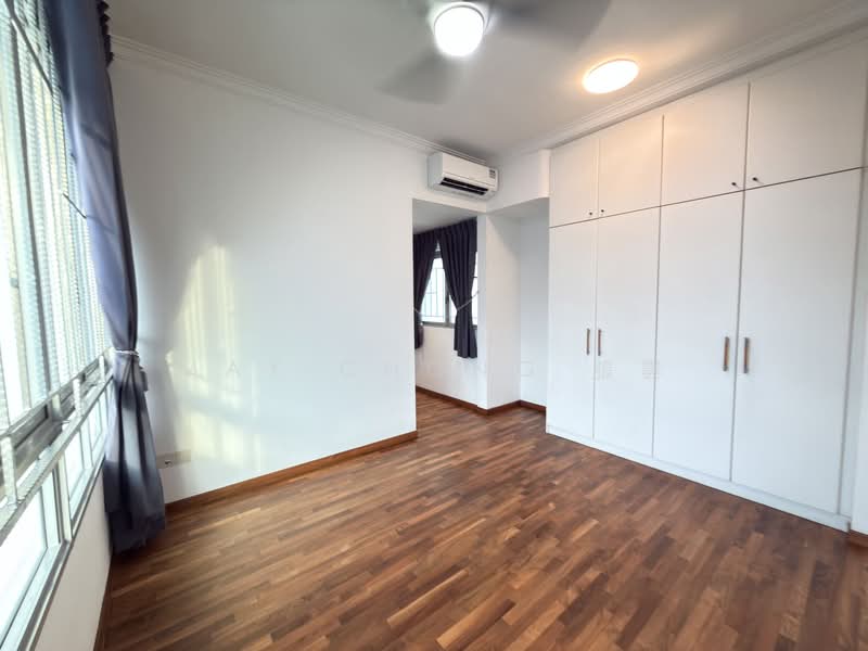 Bishan Loft, 31 Bishan Street 11, 4 Bedrooms, 1,981 sqft, Condominium For Rent, by May Chong 張雲, 500125909 - Interior - PropertyGuru.com.sg