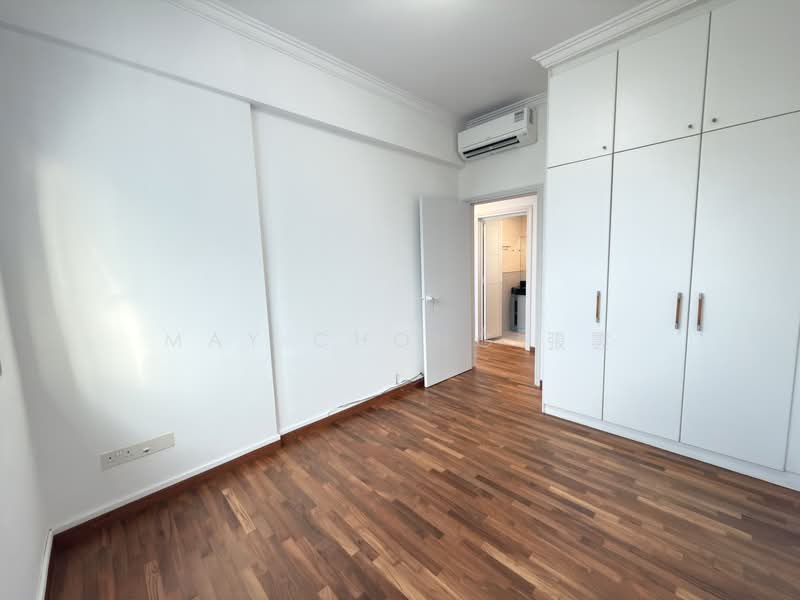 Bishan Loft, 31 Bishan Street 11, 4 Bedrooms, 1,981 sqft, Condominium For Rent, by May Chong 張雲, 500125909 - Bedroom - PropertyGuru.com.sg