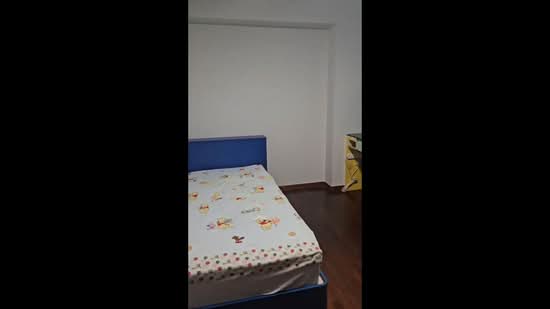 166A Punggol Central, 166A Punggol Central, Room Rental, 150 sqft, HDB Flat For Rent, by Cindy Fu 付小姐, 500125910 - PropertyGuru.com.sg